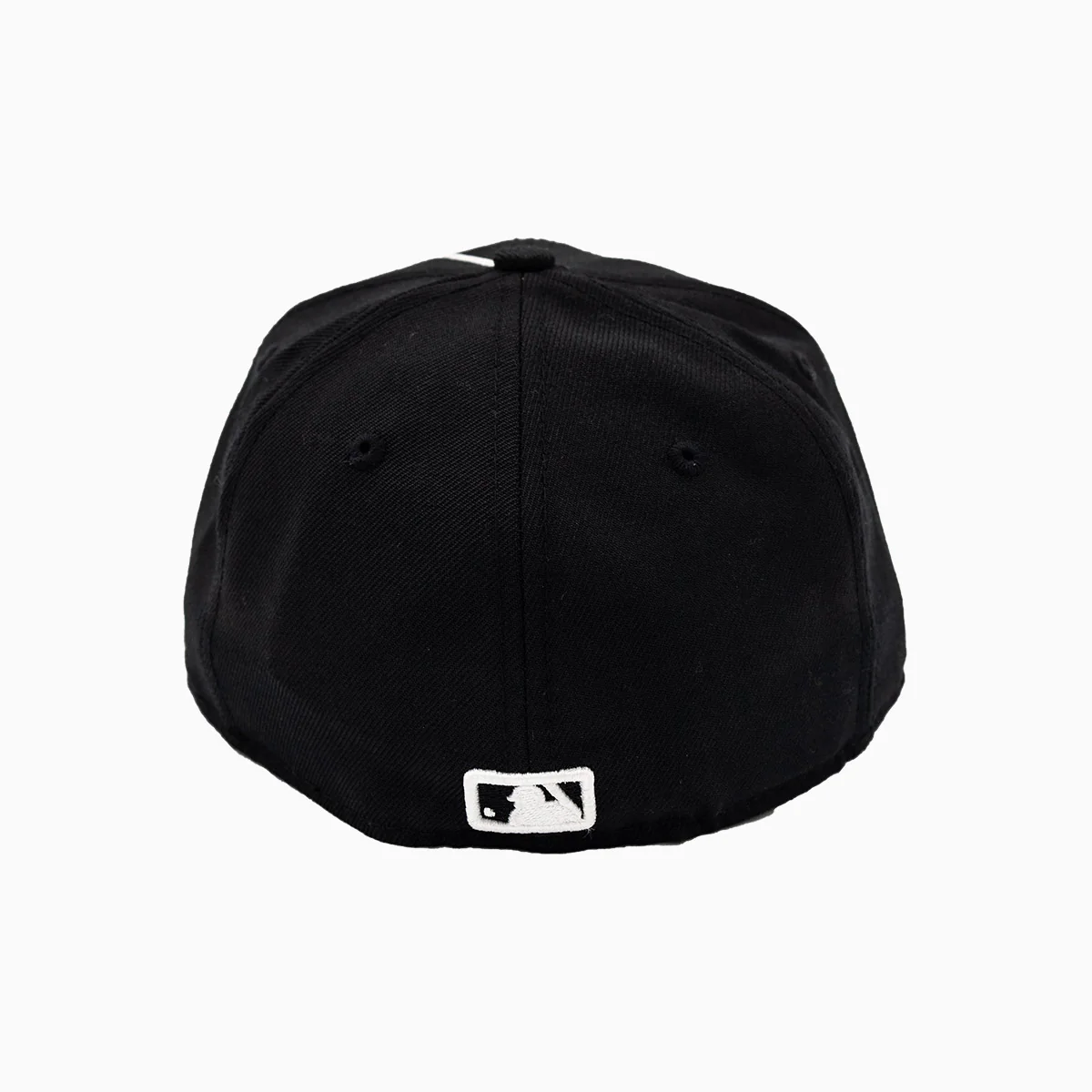 Chicago Cubs MLB 59FIFTY Fitted Hat - Image 4