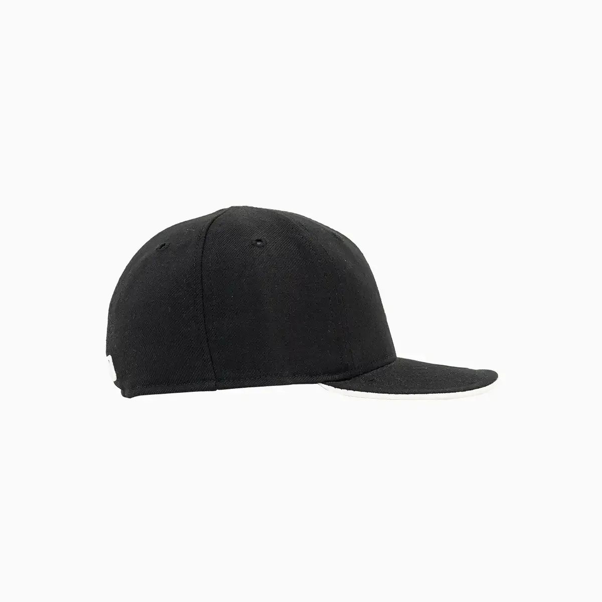 Chicago Cubs MLB 59FIFTY Fitted Hat - Image 4