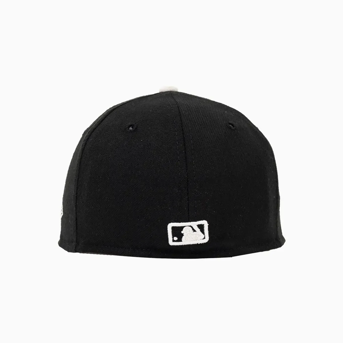 Chicago Cubs MLB 59FIFTY Fitted Hat - Image 6