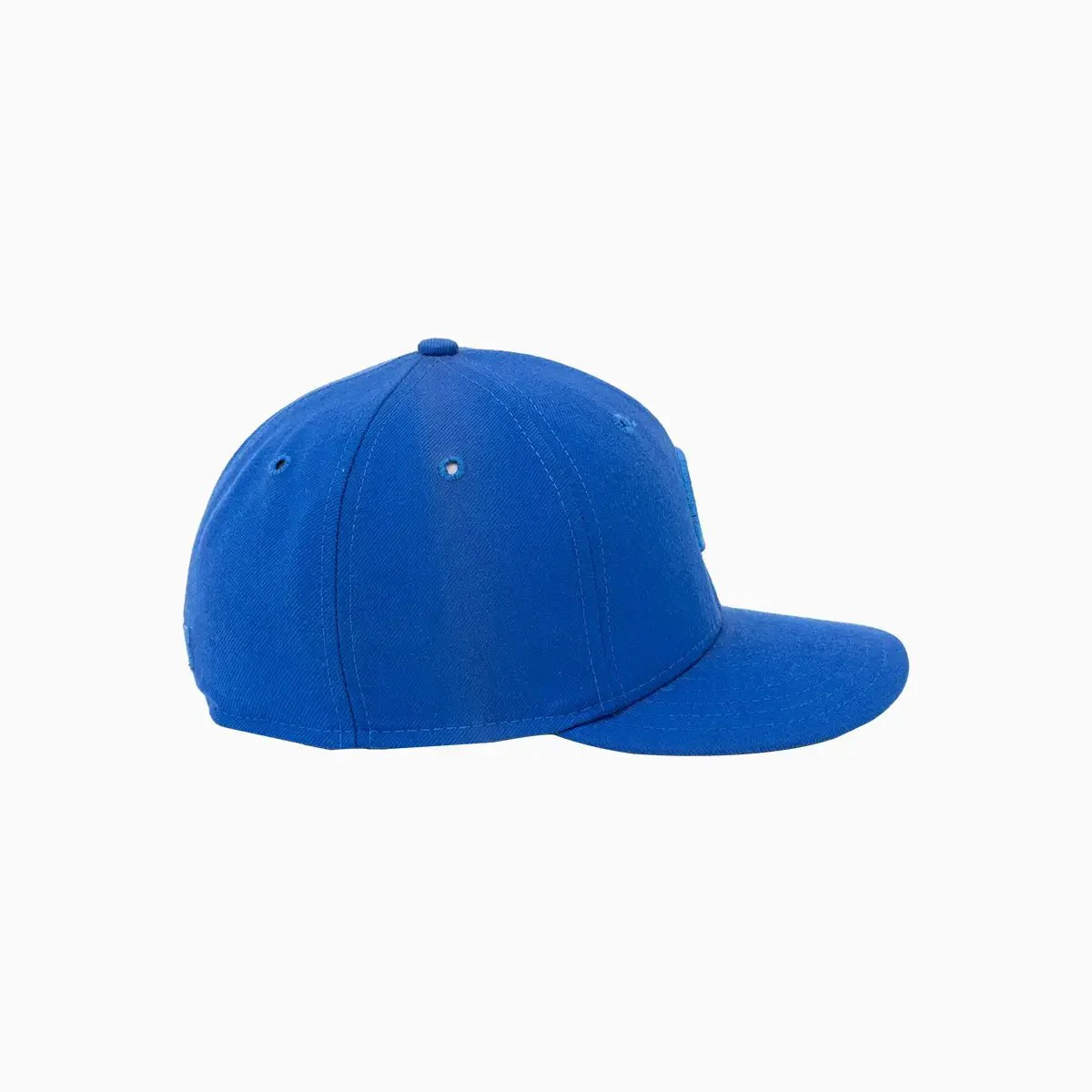 Chicago Cubs MLB 59FIFTY Fitted Hat - Image 4