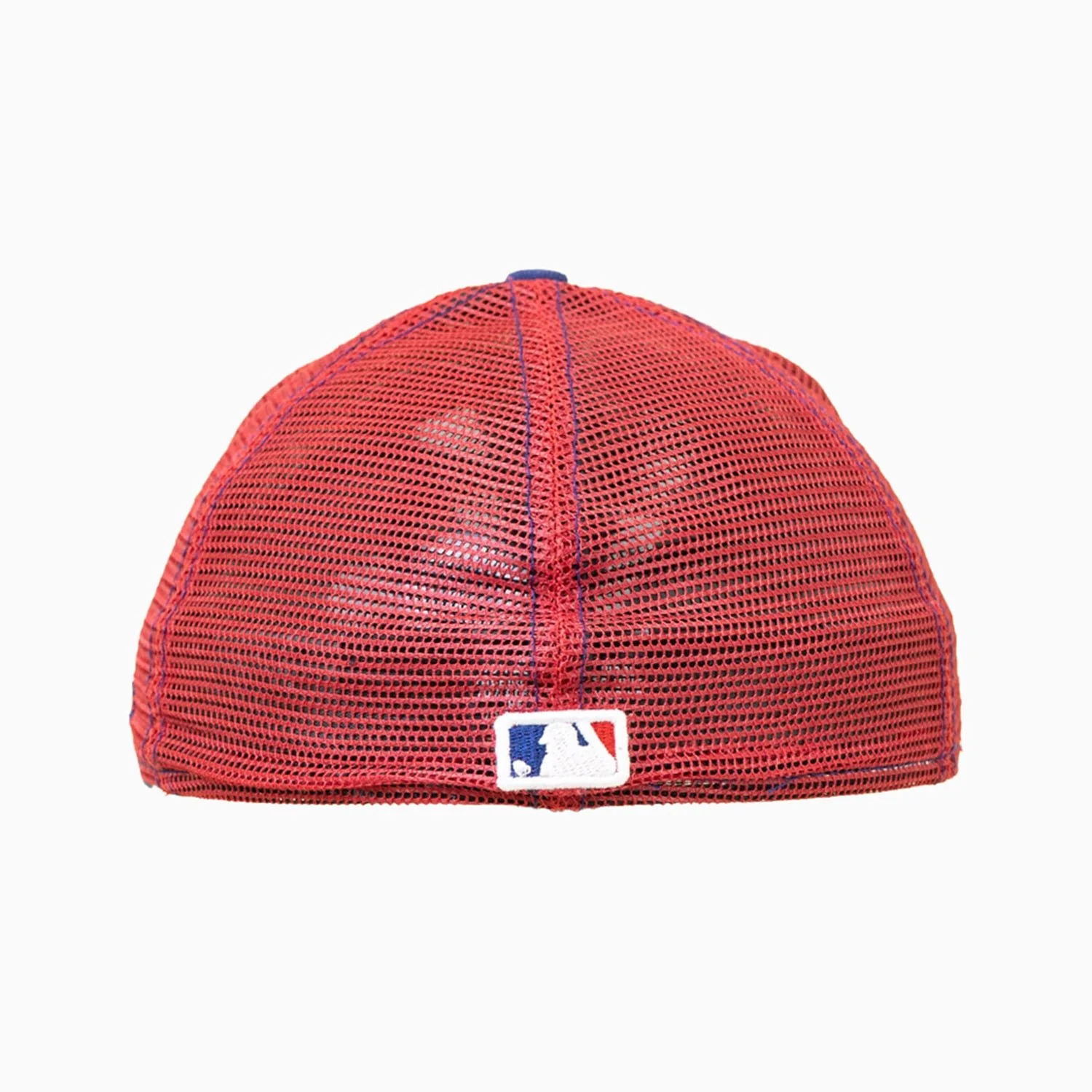 Chicago Cubs MLB 59FIFTY Fitted Hat - Image 6