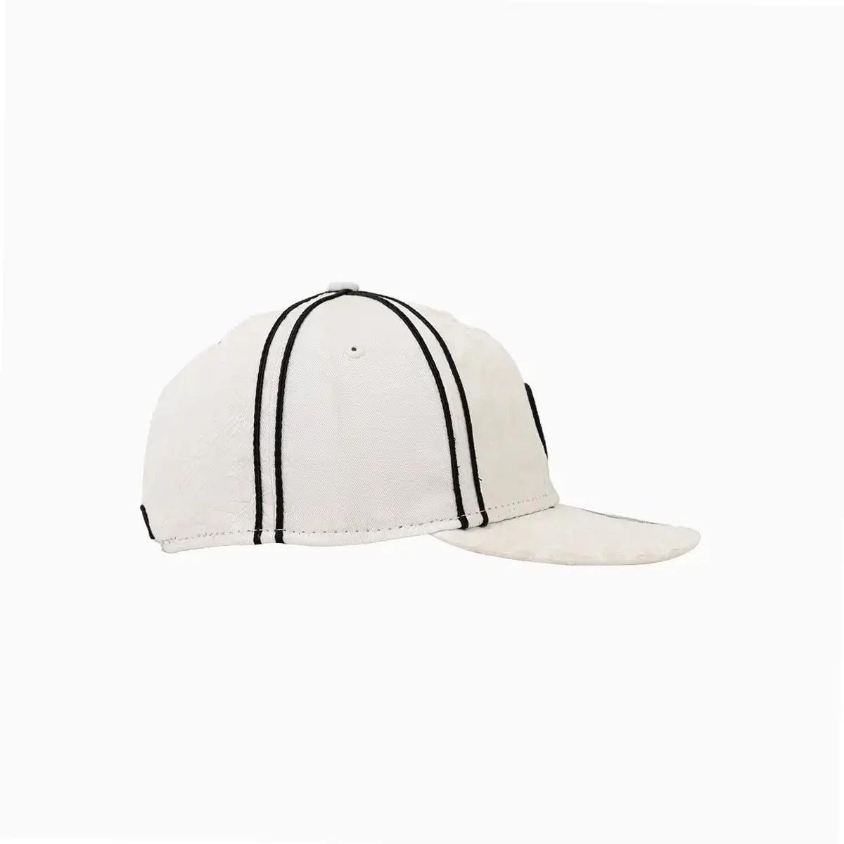 Chicago Cubs MLB 59FIFTY Fitted Hat - Image 3