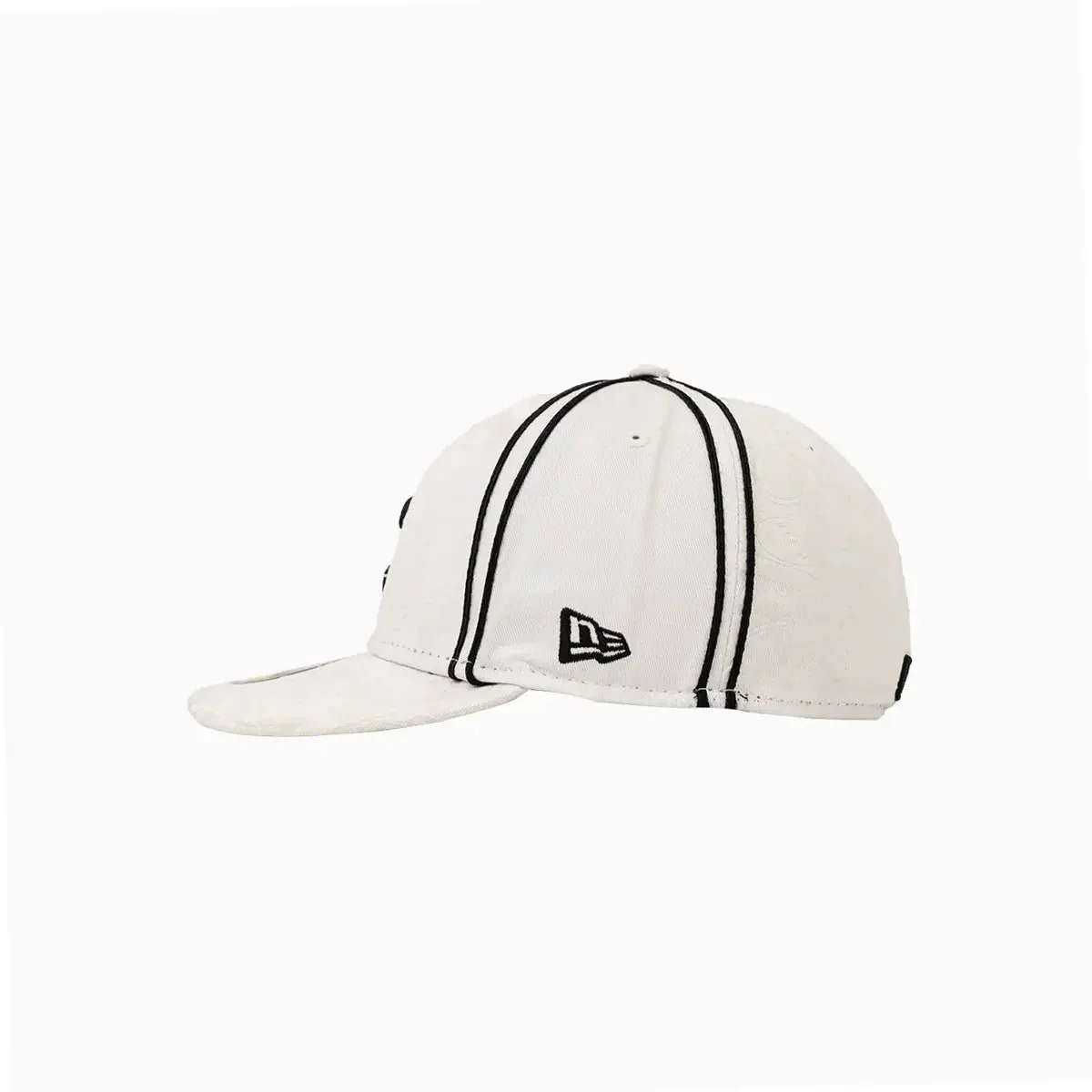 Chicago Cubs MLB 59FIFTY Fitted Hat - Image 4