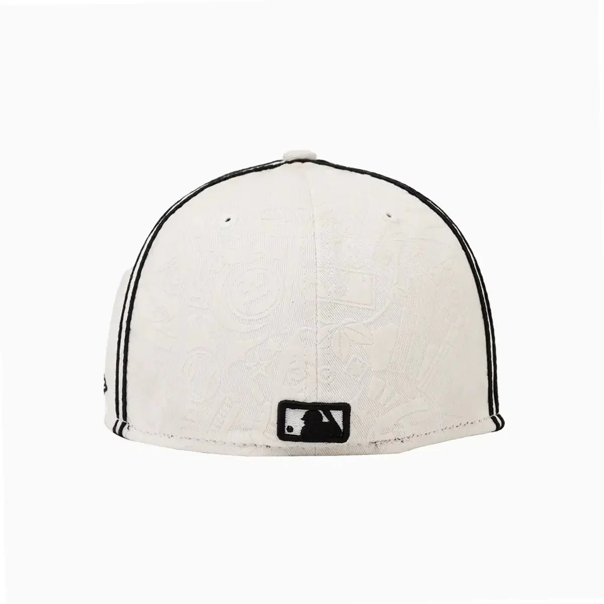 Chicago Cubs MLB 59FIFTY Fitted Hat - Image 5