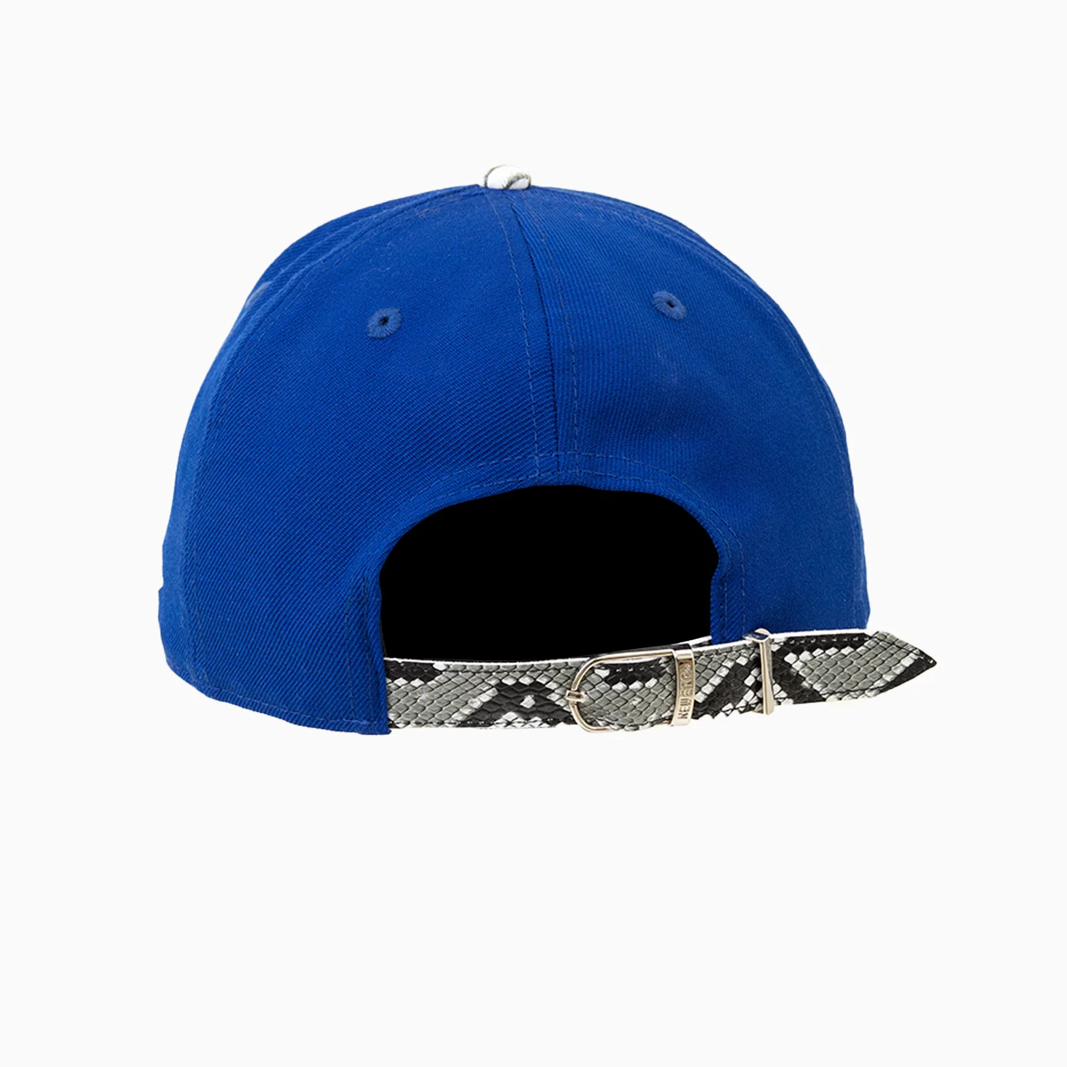 Chicago Cubs MLB 9Fifty Snapback Hat - Image 2