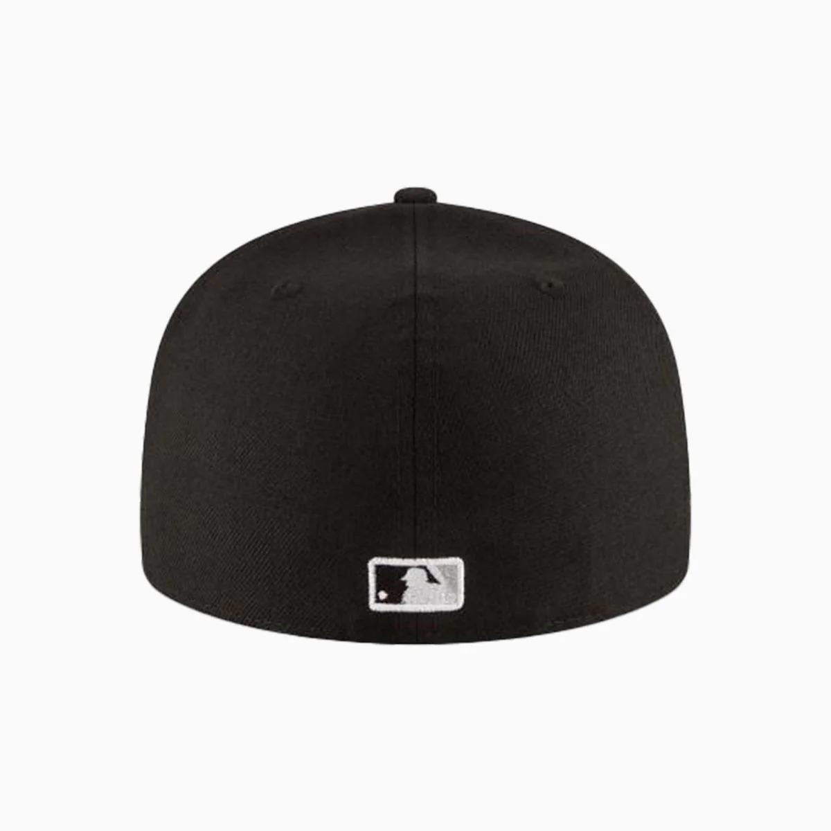 Chicago White Sox 2005 World Series MLB 59Fifty Fitted Hat - Image 4