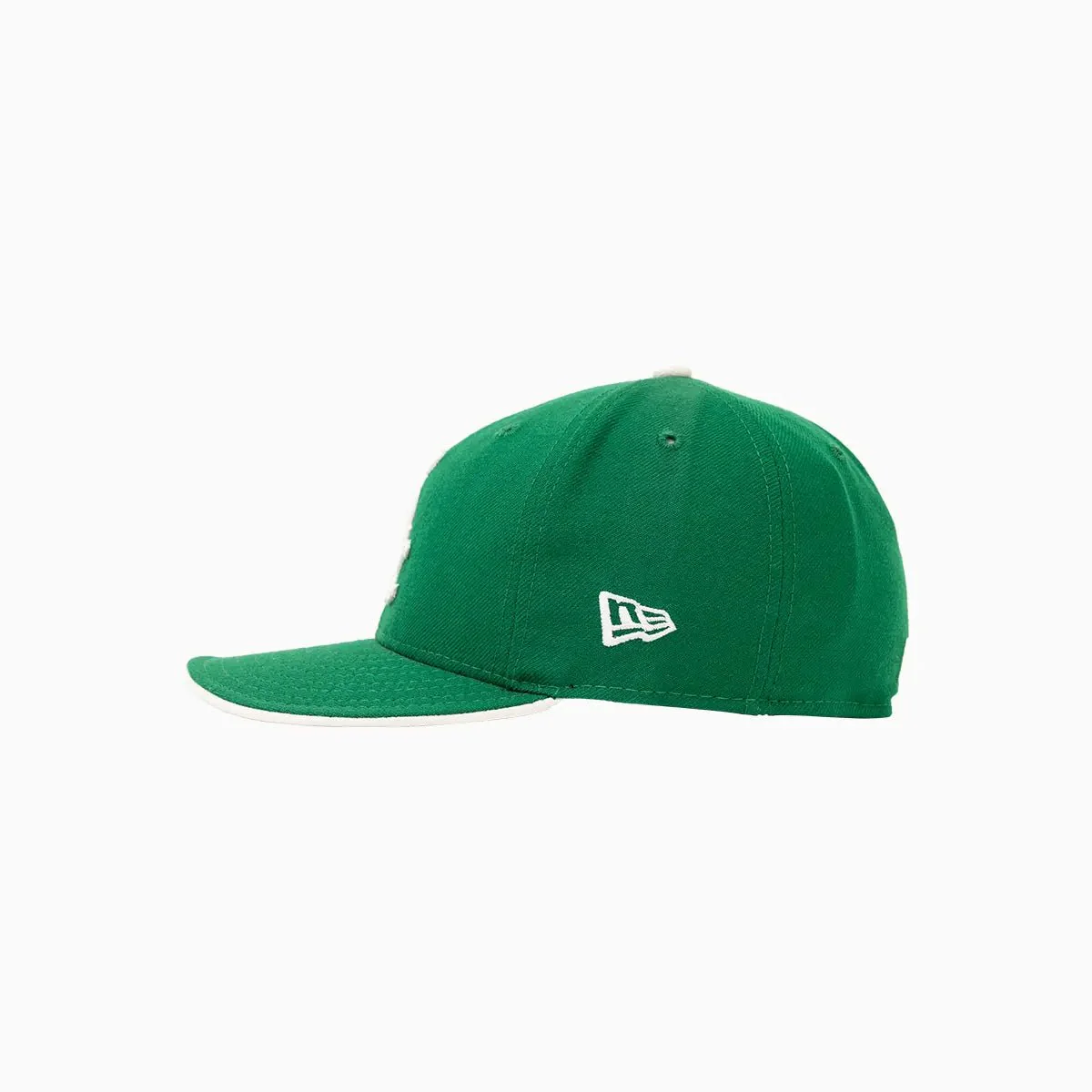 Chicago White Sox MLB 59FIFTY Fitted Hat - Image 4