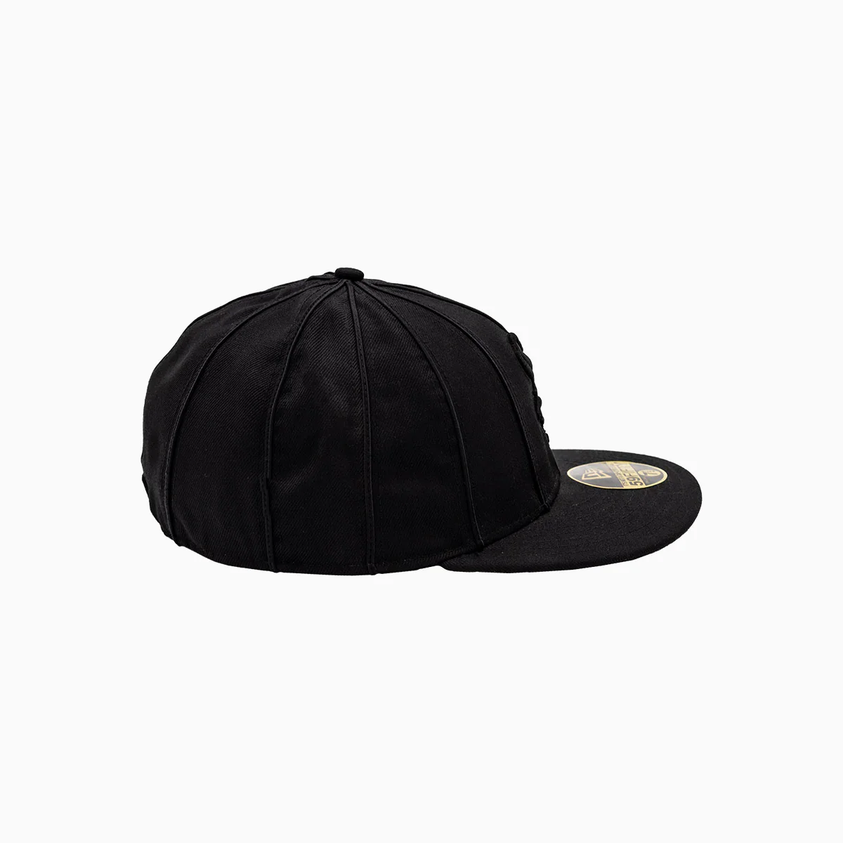 Chicago White Sox MLB 59FIFTY Fitted Hat - Image 4