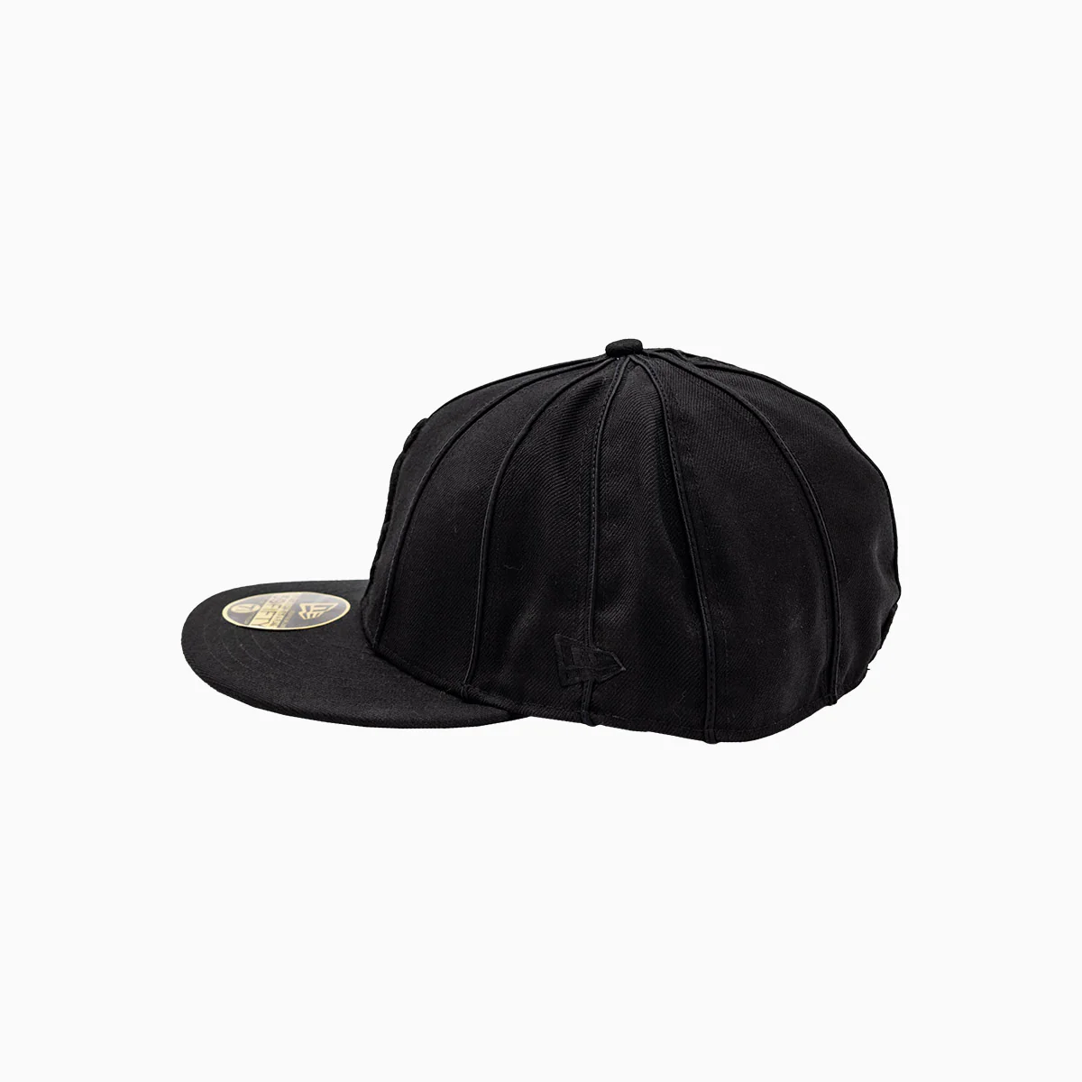 Chicago White Sox MLB 59FIFTY Fitted Hat - Image 5