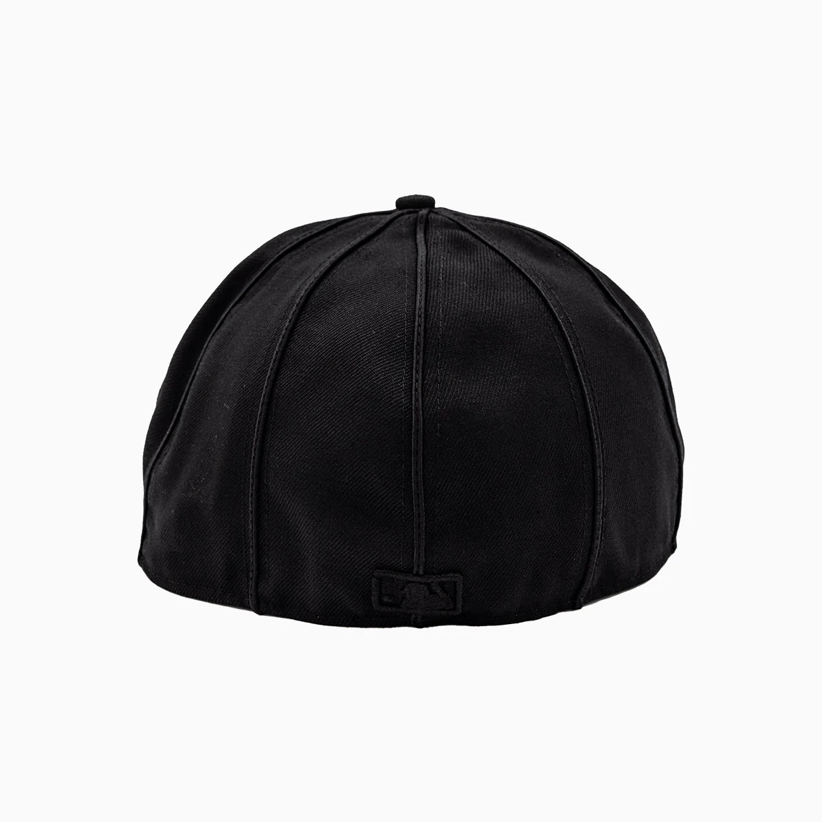 Chicago White Sox MLB 59FIFTY Fitted Hat - Image 6