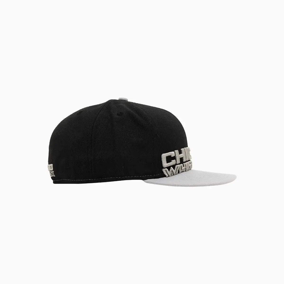 Chicago White Sox MLB 59FIFTY Fitted Hat - Image 4