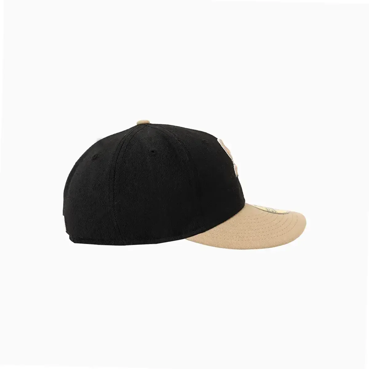Chicago White Sox MLB 59FIFTY Fitted Hat - Image 4