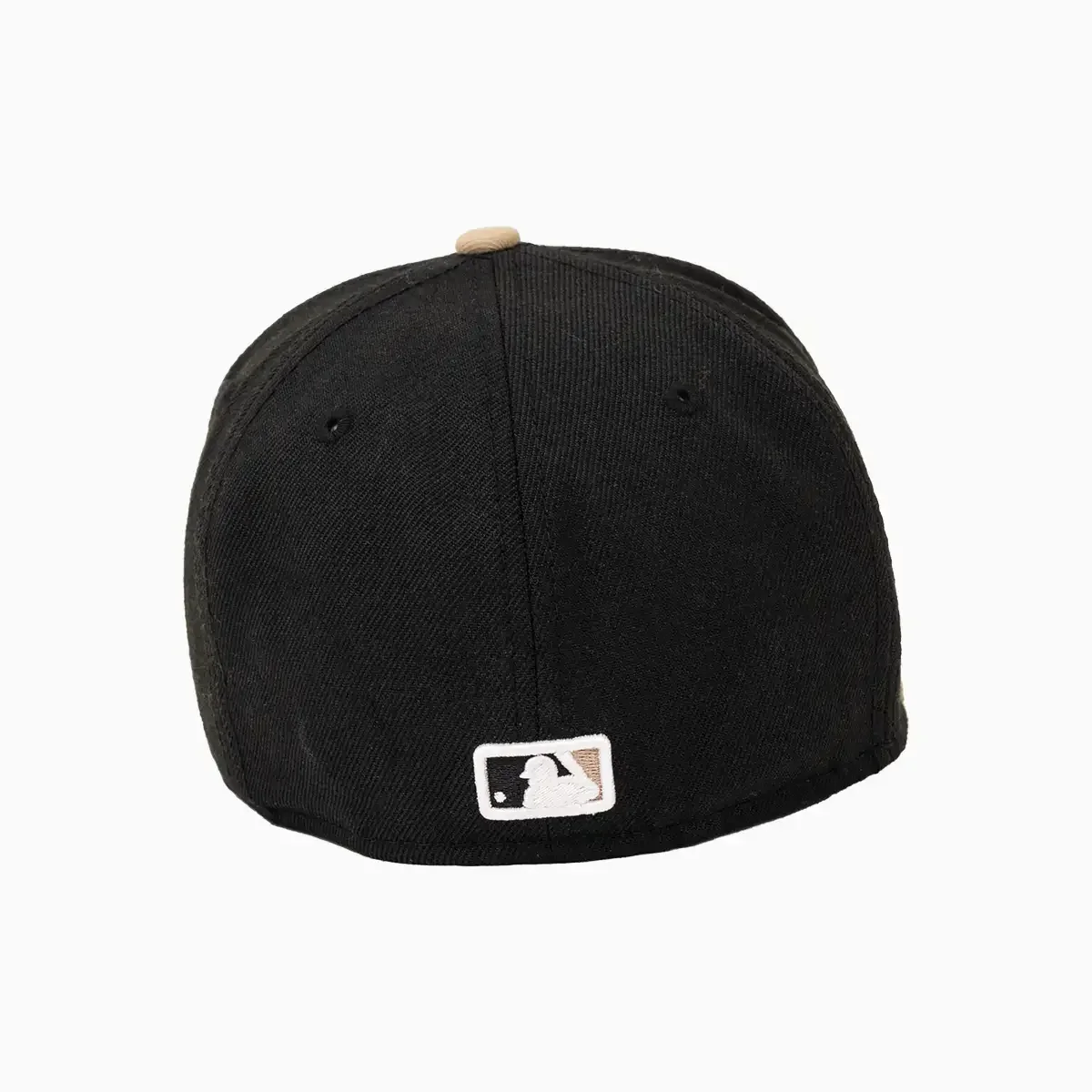 Chicago White Sox MLB 59FIFTY Fitted Hat - Image 5