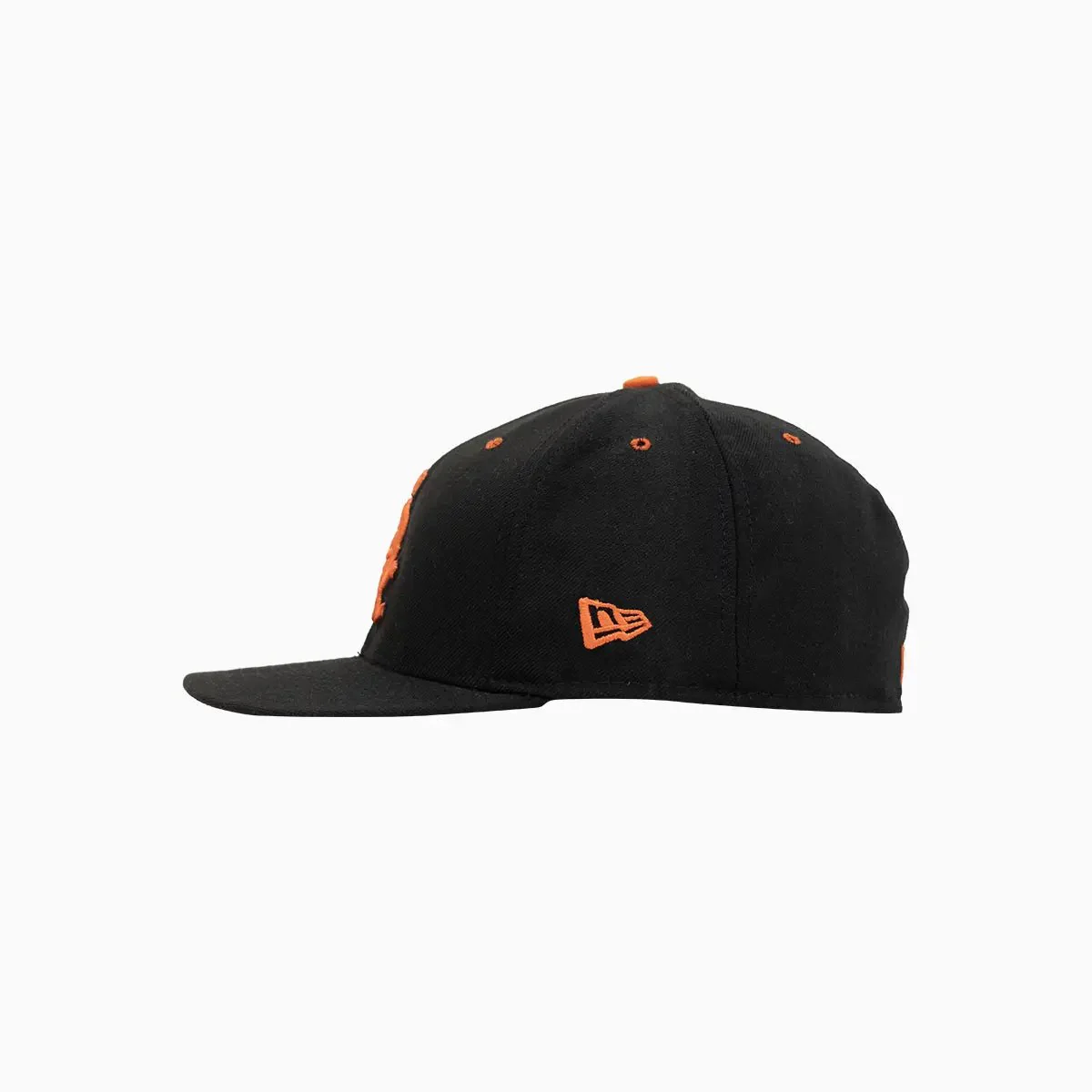 Chicago White Sox MLB 59FIFTY Fitted Hat - Image 5