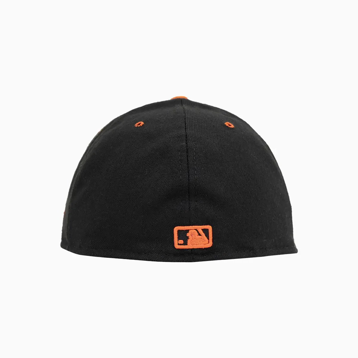 Chicago White Sox MLB 59FIFTY Fitted Hat - Image 6
