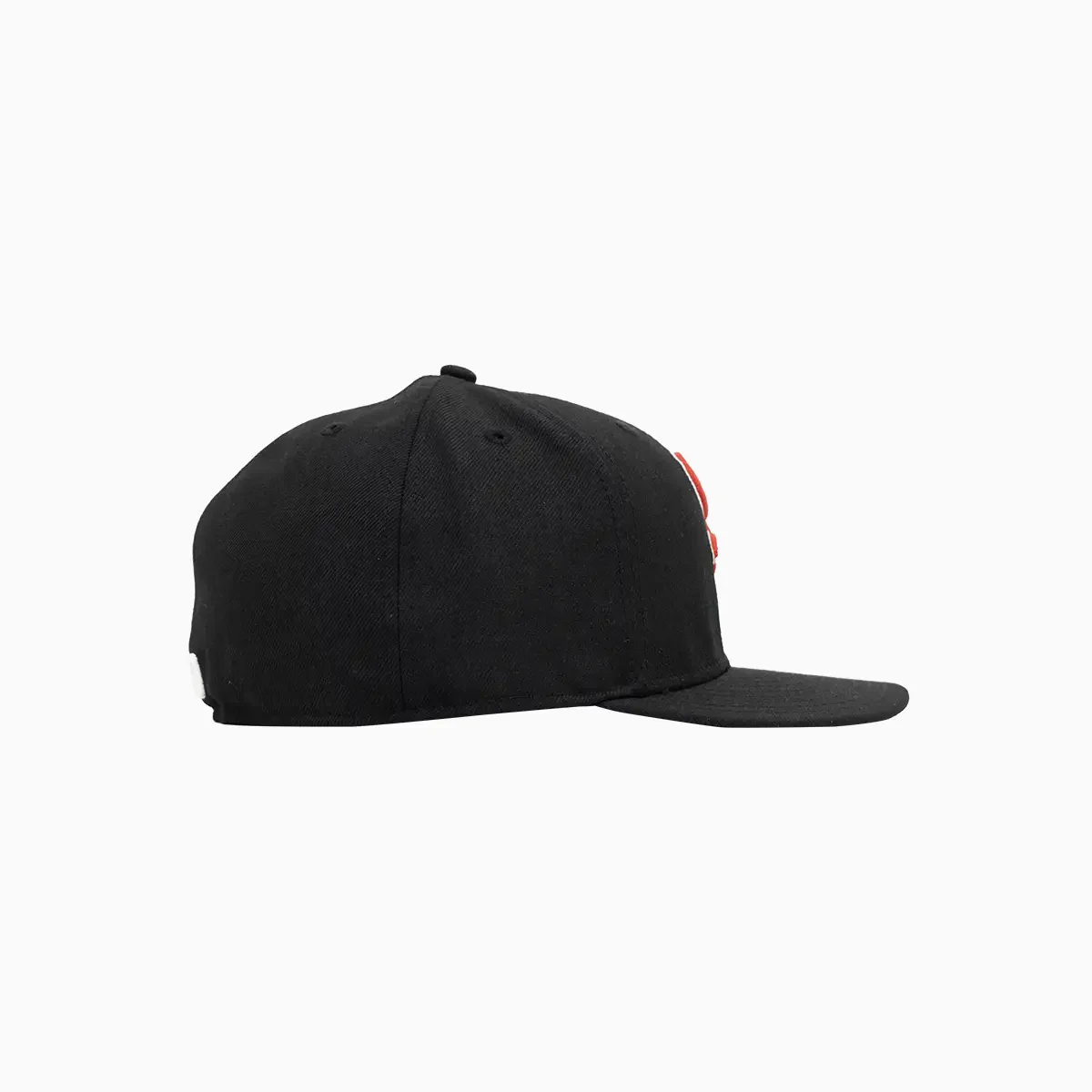 Chicago White Sox MLB 59FIFTY Fitted Hat - Image 4