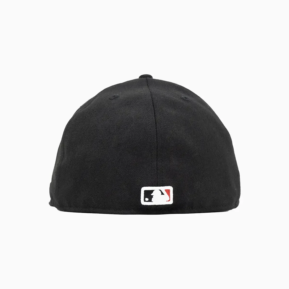 Chicago White Sox MLB 59FIFTY Fitted Hat - Image 6