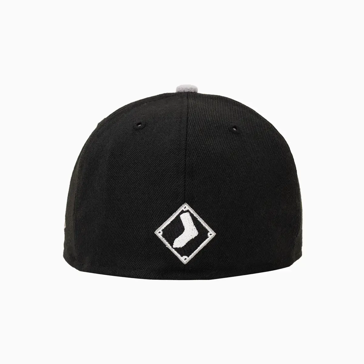 Chicago White Sox MLB 59FIFTY Fitted Hat - Image 5