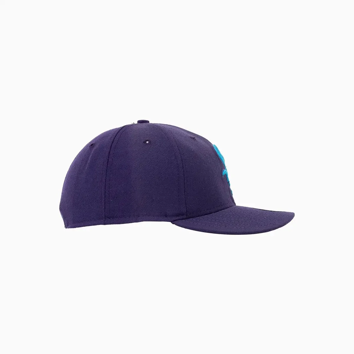 Chicago White Sox MLB 59FIFTY Fitted Hat - Image 3