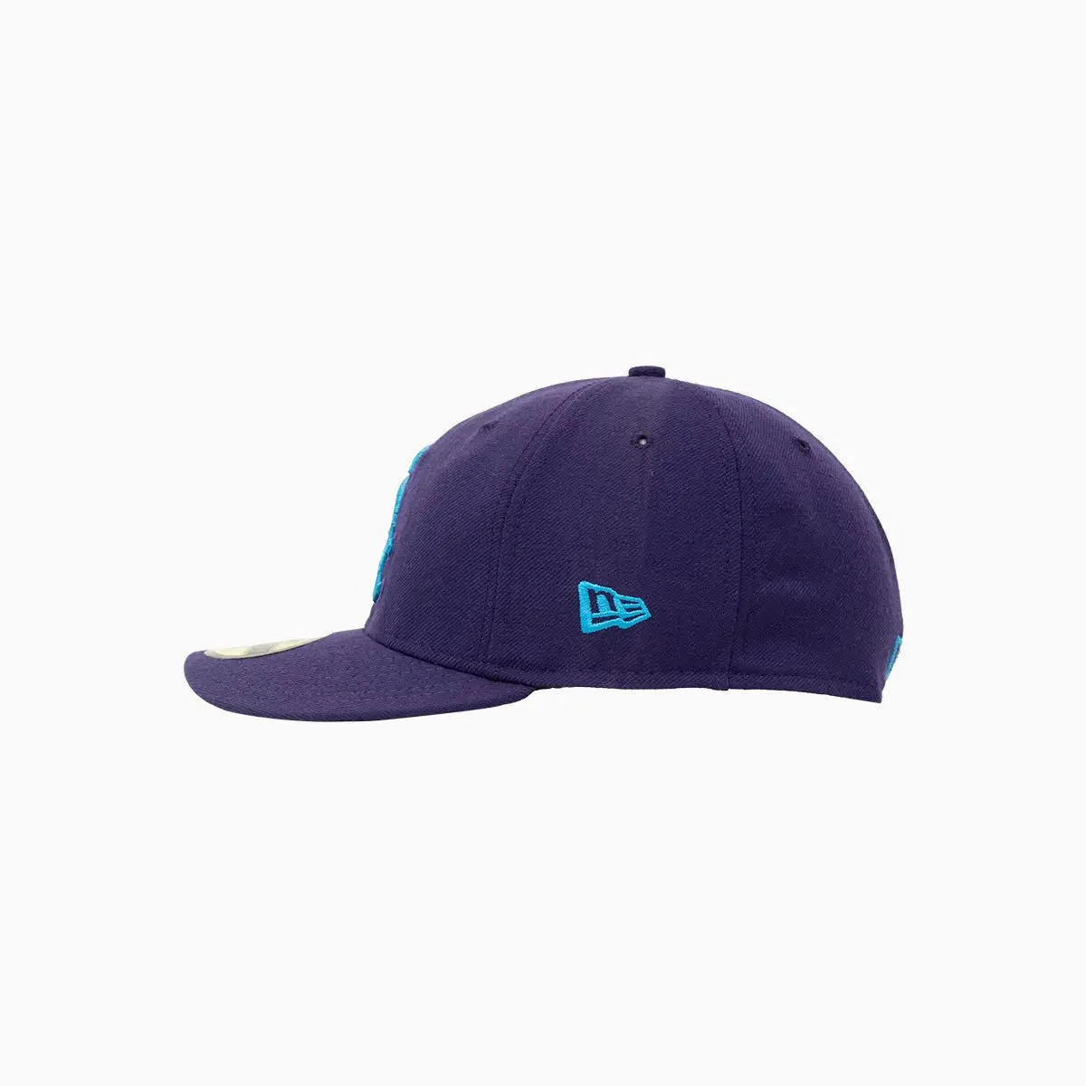 Chicago White Sox MLB 59FIFTY Fitted Hat - Image 4
