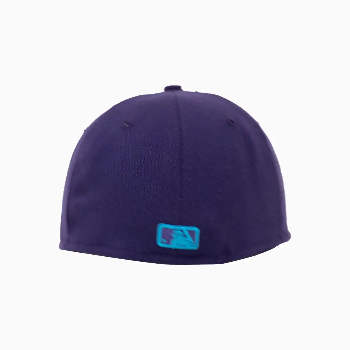 Chicago White Sox MLB 59FIFTY Fitted Hat - Image 5