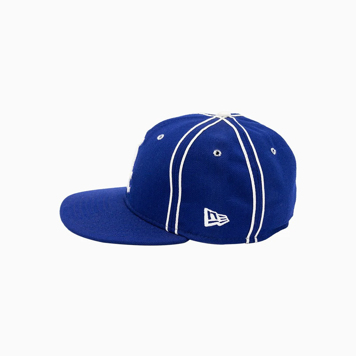 Chicago White Sox MLB 59FIFTY Fitted Hat - Image 5