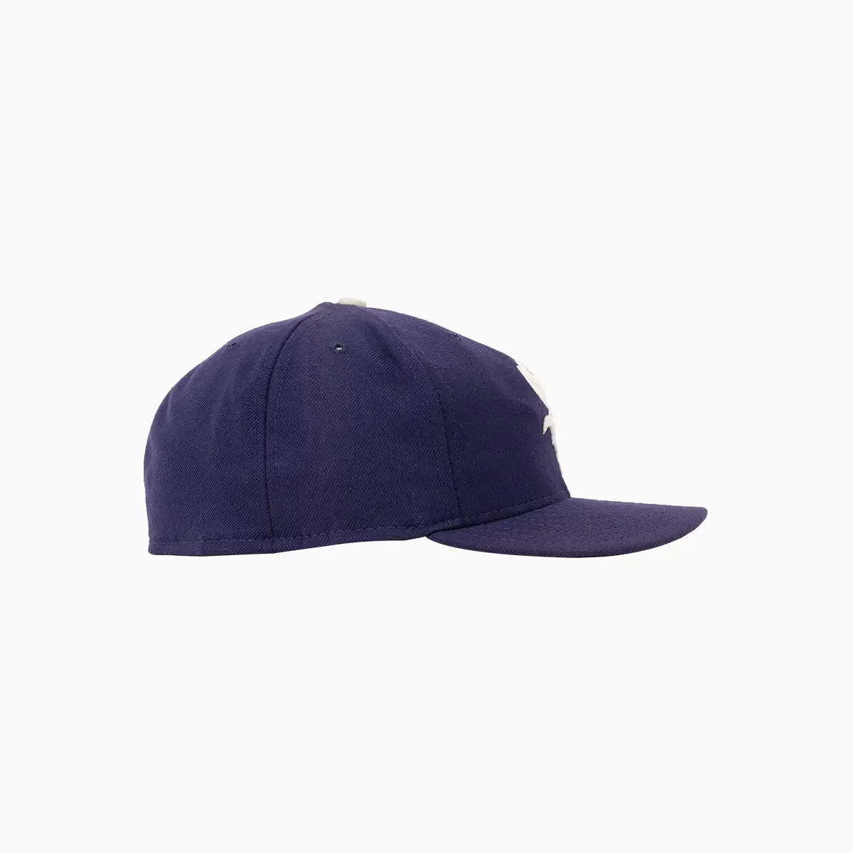 Chicago White Sox MLB 59FIFTY Fitted Hat - Image 3