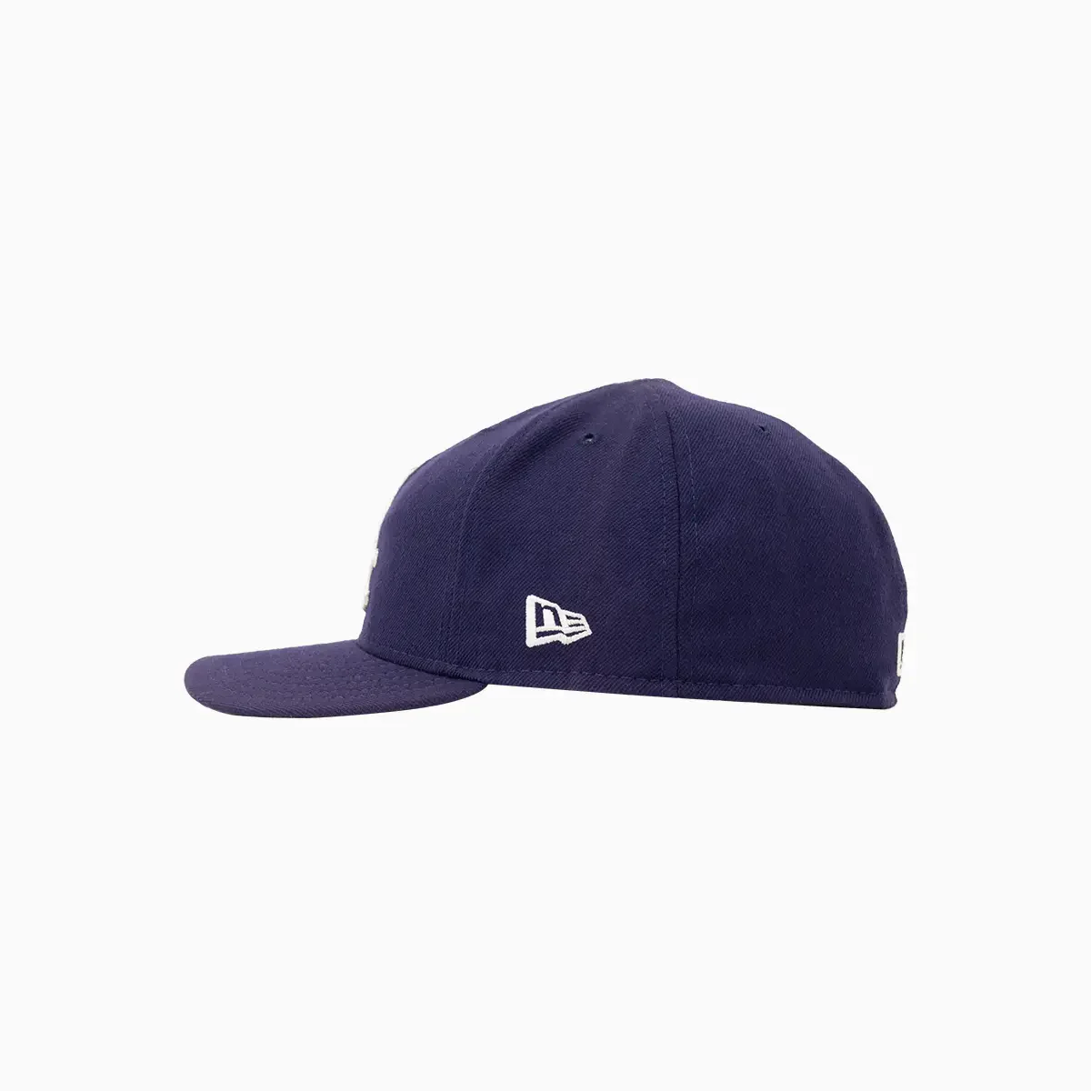 Chicago White Sox MLB 59FIFTY Fitted Hat - Image 4