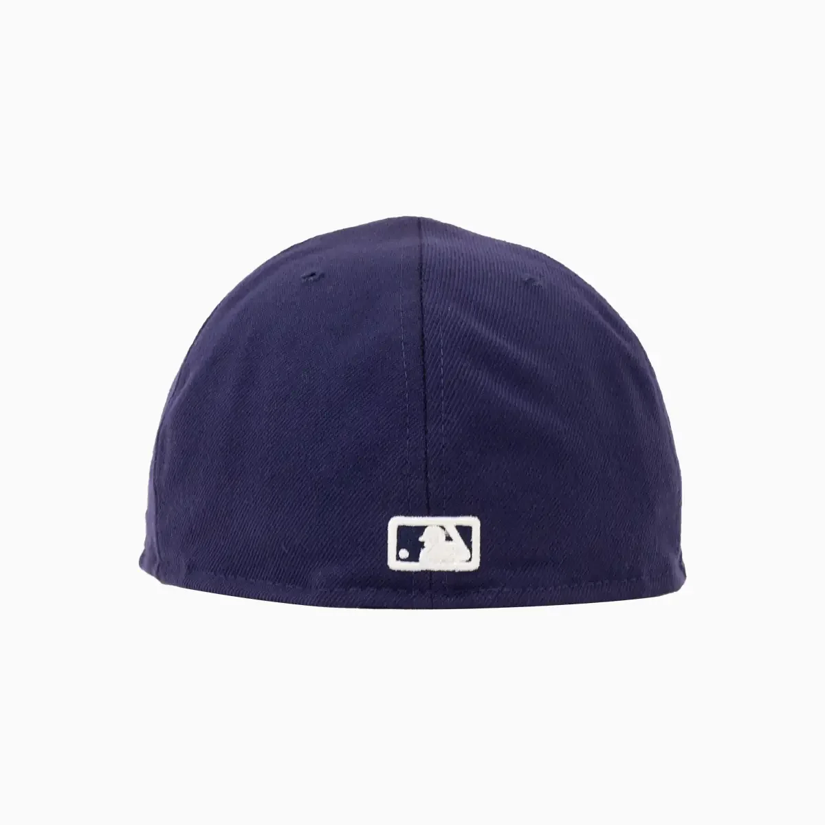 Chicago White Sox MLB 59FIFTY Fitted Hat - Image 5