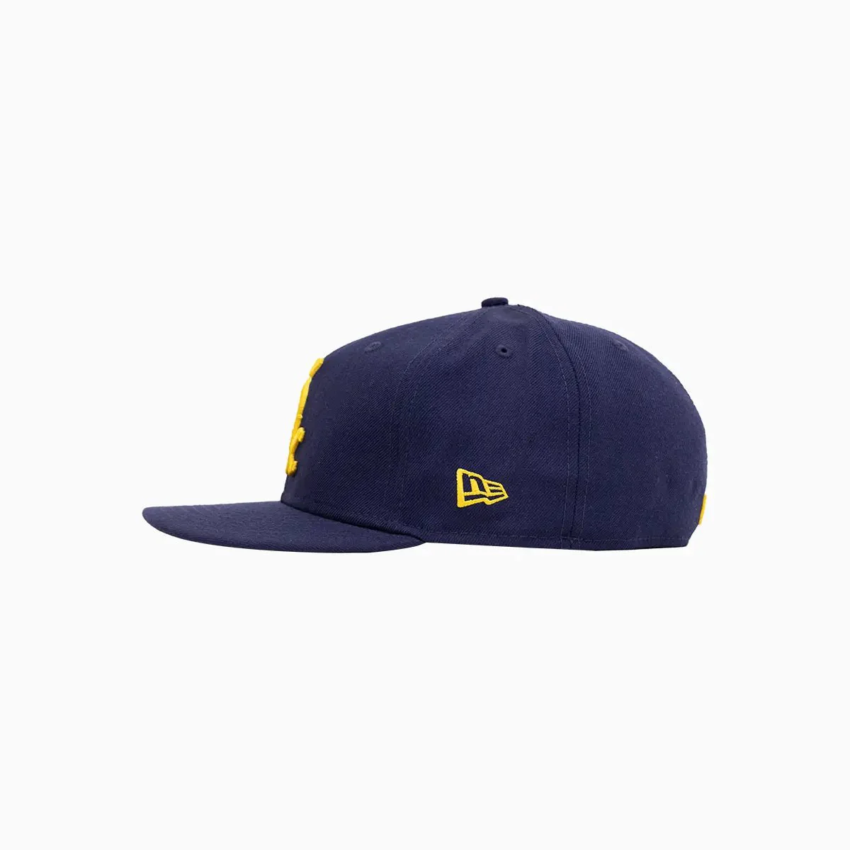 Chicago White Sox MLB 59FIFTY Fitted Hat - Image 5
