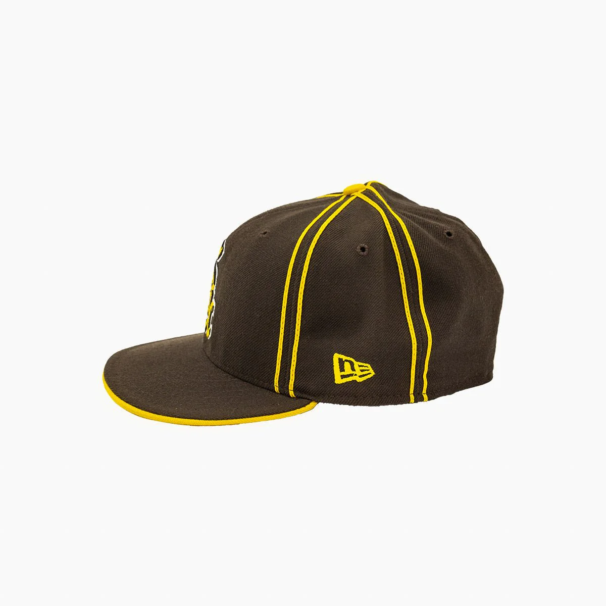 Chicago White Sox MLB 59FIFTY Fitted Hat - Image 5