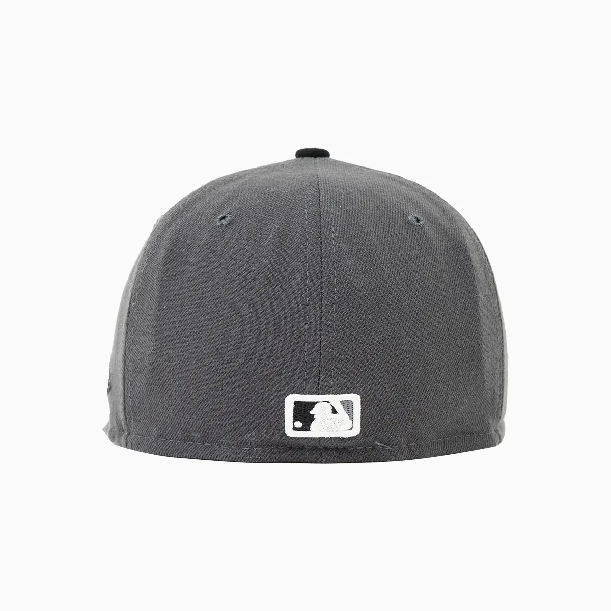 Chicago White Sox MLB 59FIFTY Fitted Hat - Image 4