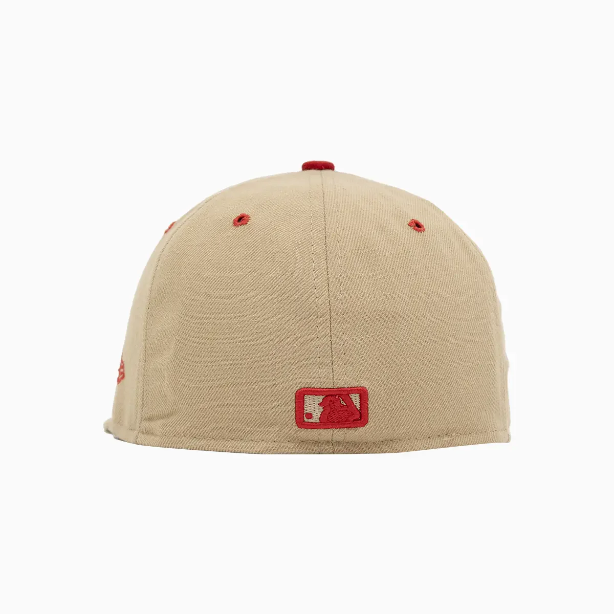 Chicago White Sox MLB 59FIFTY Fitted Hat - Image 6