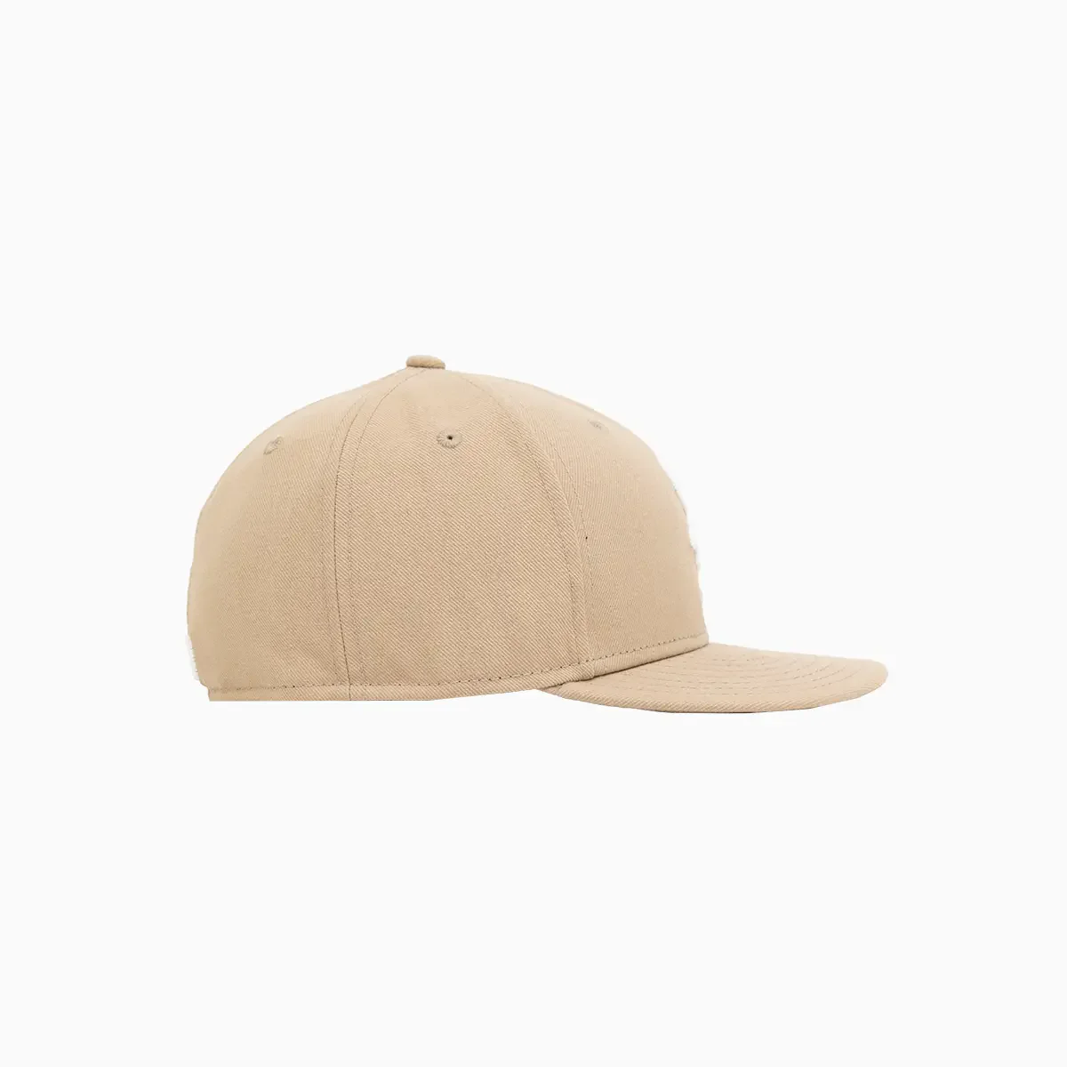 Chicago White Sox MLB 59FIFTY Fitted Hat - Image 7