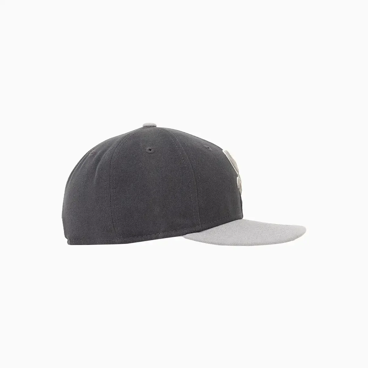 Chicago White Sox MLB 59FIFTY Fitted Hat - Image 5