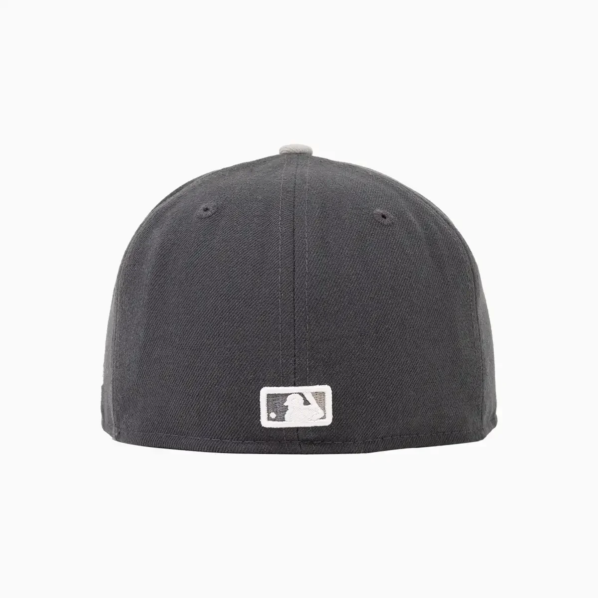 Chicago White Sox MLB 59FIFTY Fitted Hat - Image 6