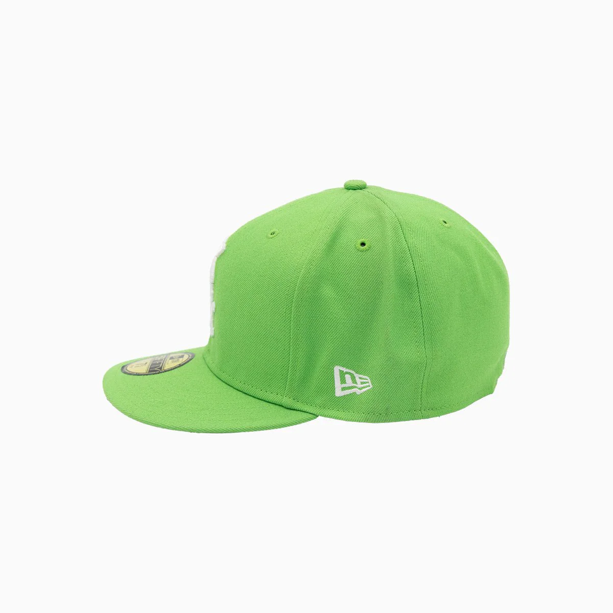 Chicago White Sox MLB 59FIFTY Fitted Hat - Image 4
