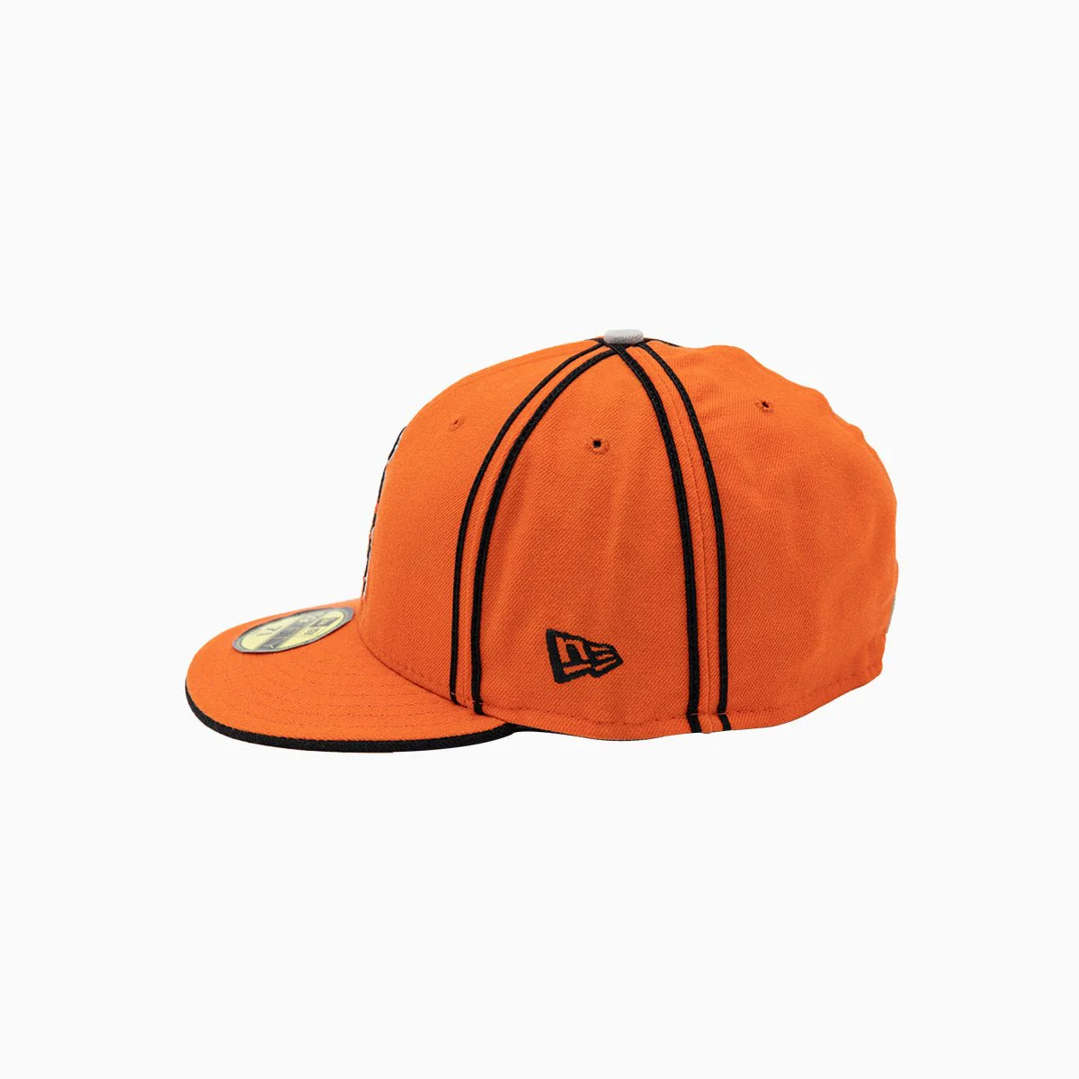 Chicago White Sox MLB 59FIFTY Fitted Hat - Image 5