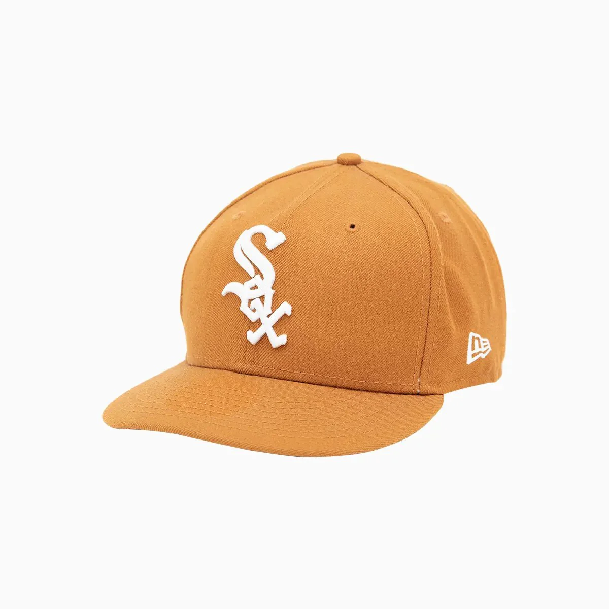 Chicago White Sox MLB 59FIFTY Fitted Hat - Image 2