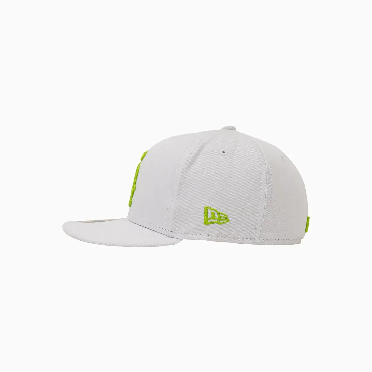 Chicago White Sox MLB 59FIFTY Fitted Hat - Image 4