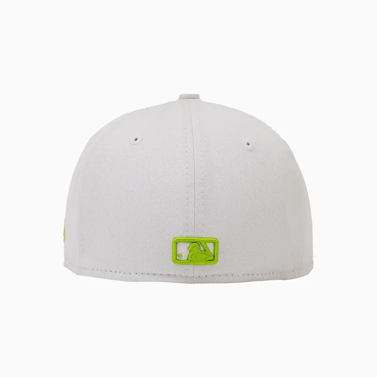 Chicago White Sox MLB 59FIFTY Fitted Hat - Image 5