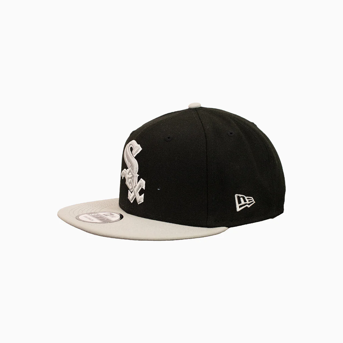 Chicago White Sox MLB 9Fifty Snapback Hat - Image 2