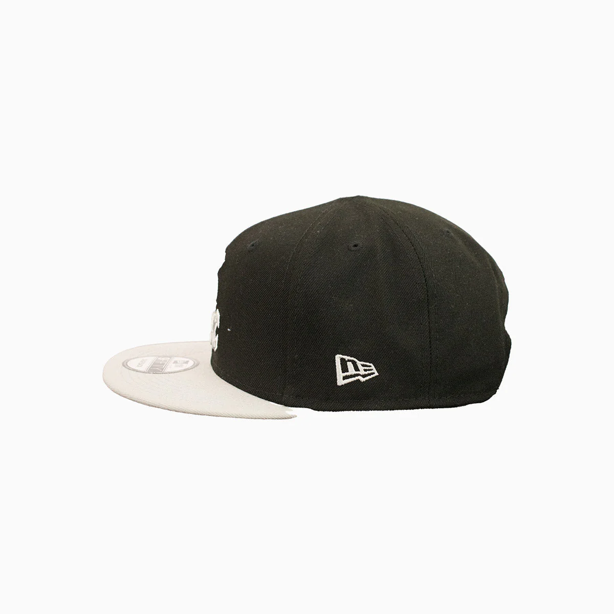 Chicago White Sox MLB 9Fifty Snapback Hat - Image 5