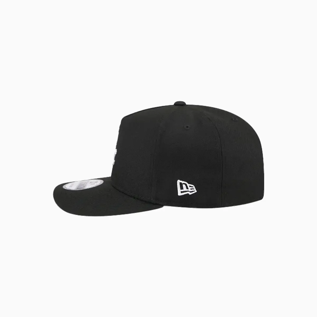 Chicago White Sox MLB 9FIFTY Snapback Hat - Image 5
