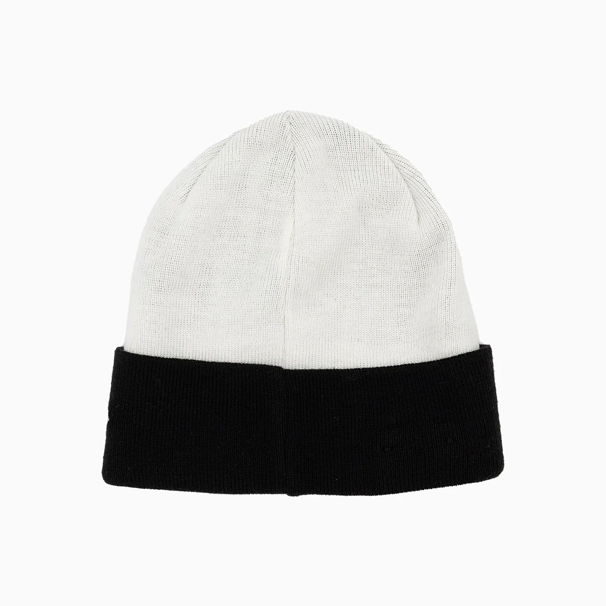 Chicago White Sox MLB Beanie Knit Hat - Image 2