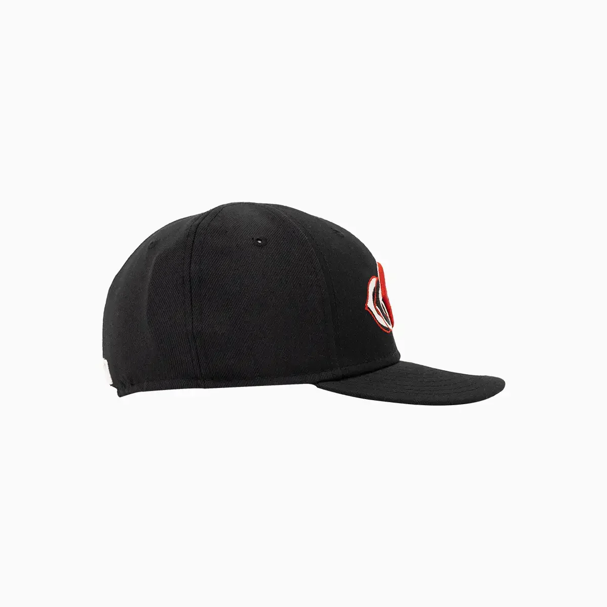 Cincinnati Reds MLB 59FIFTY Fitted Hat - Image 5