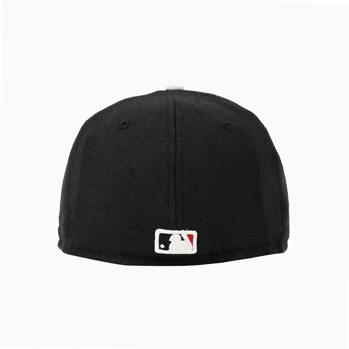 Cincinnati Reds MLB 59FIFTY Fitted Hat - Image 6