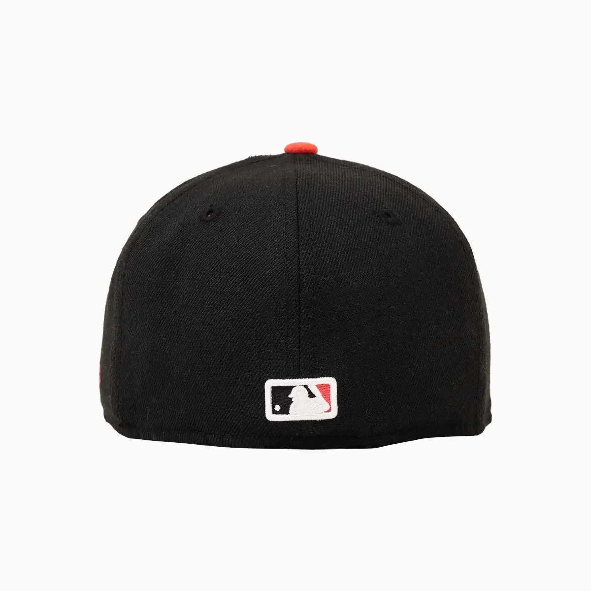 Cincinnati Reds MLB 59FIFTY Fitted Hat - Image 5