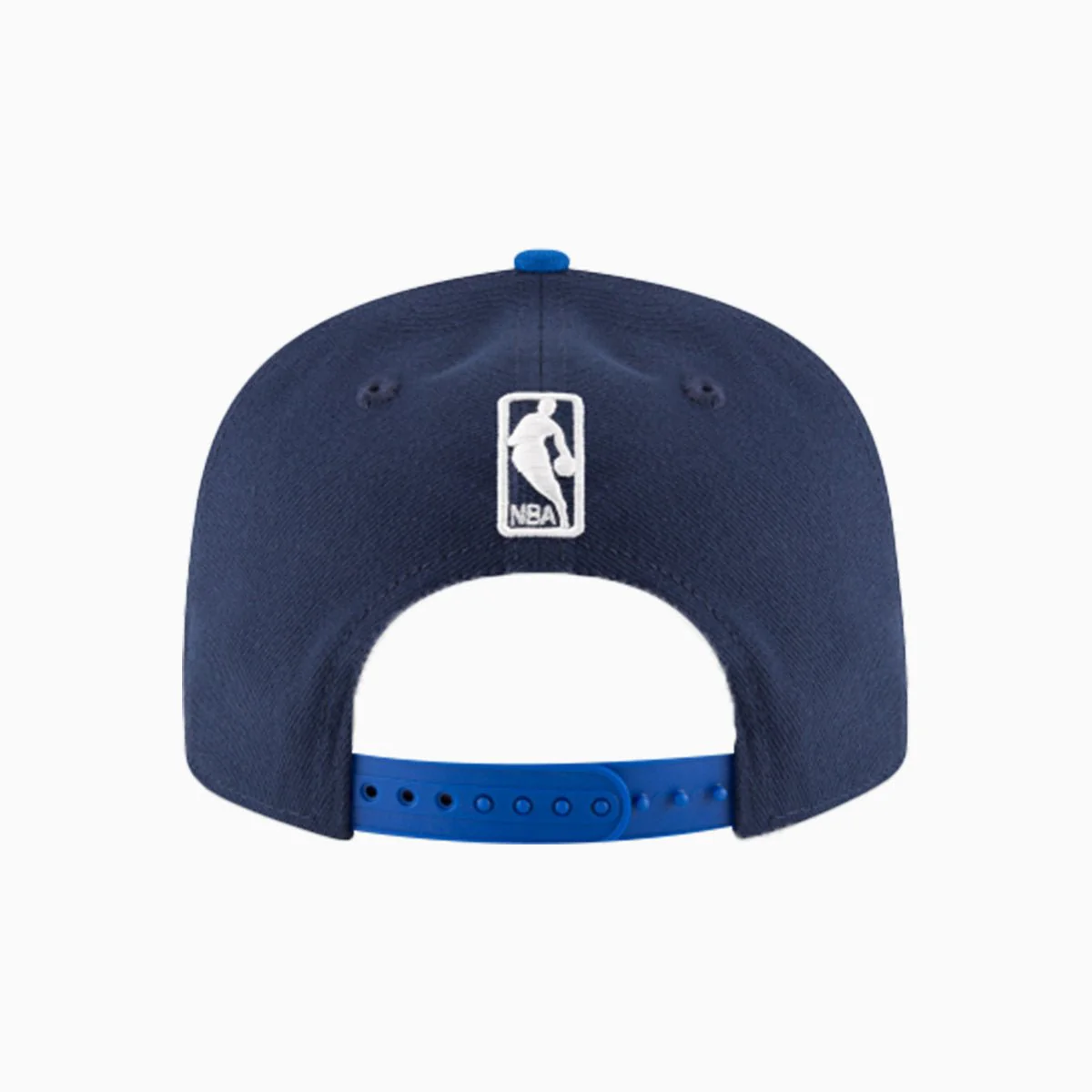 Dallas Mavericks NBA 9FIFTY Snapback Hat - Image 6