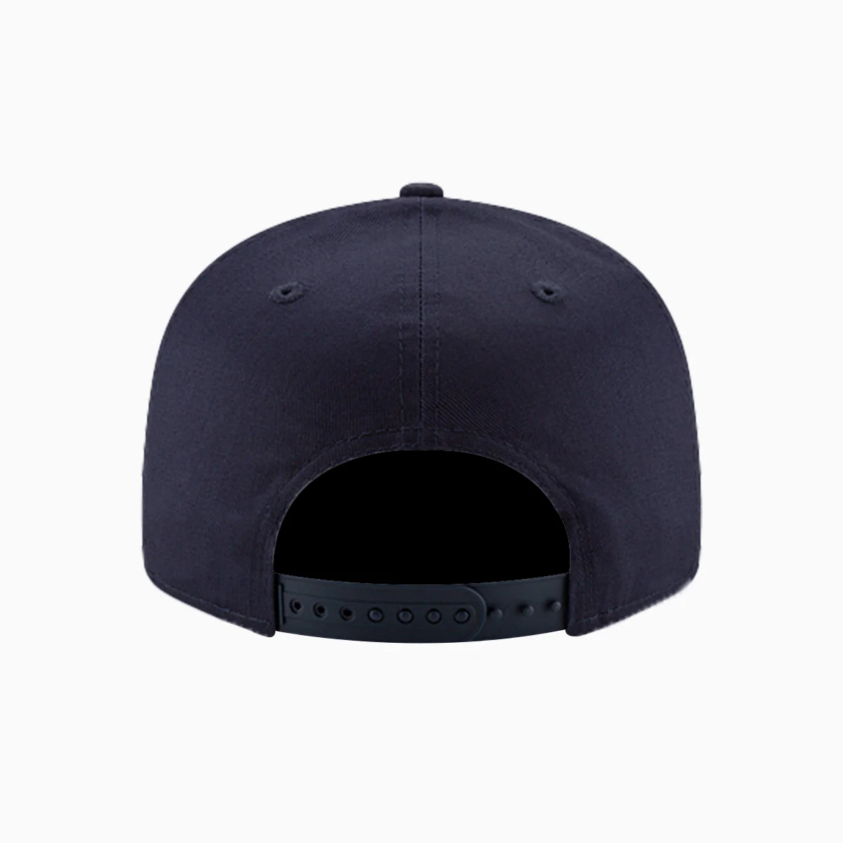 Houston Texans Basic NFL 9Fifty Snapback Hat - Image 6